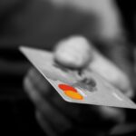 How To Close Wells Fargo Credit Card