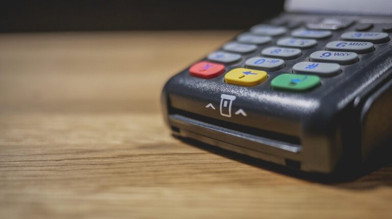 Imagem sobre como colocar cartão sicoob no apple pay?