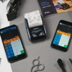 Imagem sobre como comprar com o cartão brasilcard?