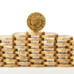 Imagem sobre como depositar na conta nubank pela loterica?