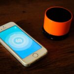 Imagem sobre como desbloquear cartão neon por erro de senha?