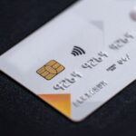 Imagem sobre como desbloquear o cartão assaí?