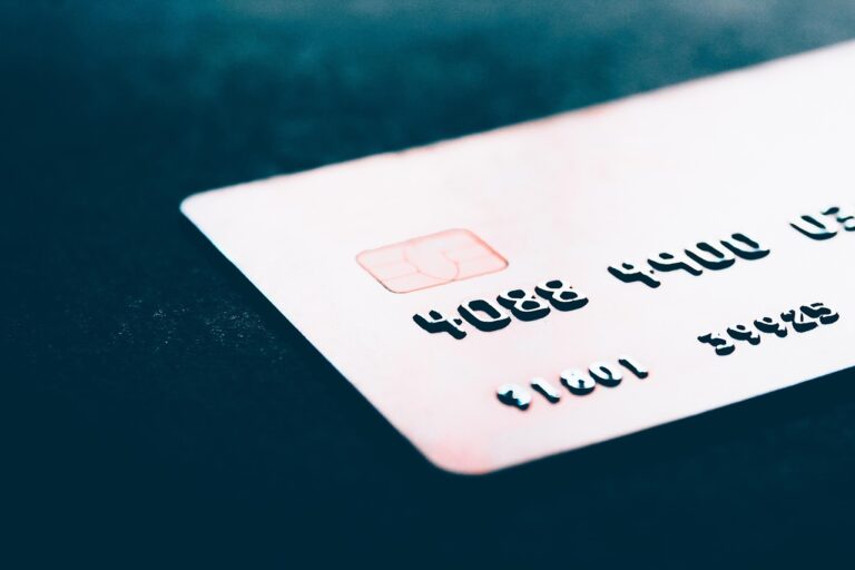 Imagem sobre como desbloquear o cartão brb no caixa eletrônico?