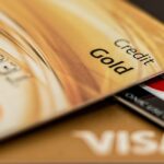 How To Get The Most Out Of Amex Platinum