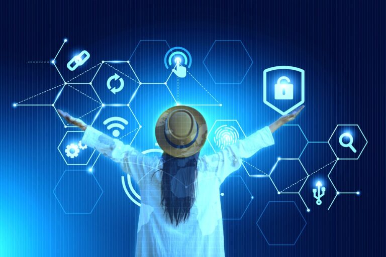 Imagem sobre como excluir cartão virtual mercado pago?