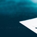 Imagem sobre como mudar senha cartão magalu?