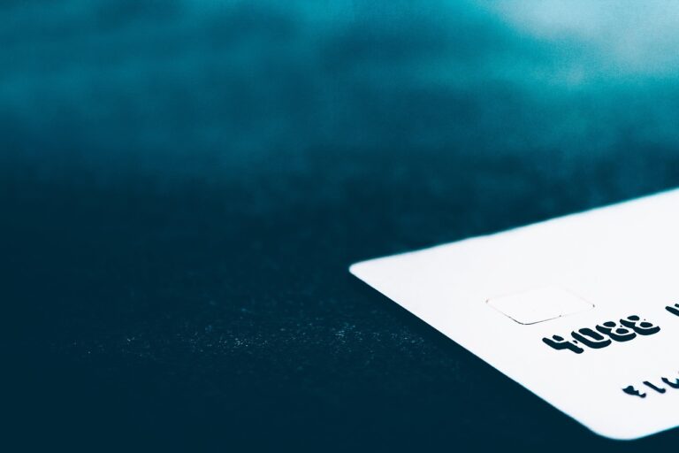 Imagem sobre como mudar senha cartão magalu?