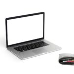 Imagem sobre como pagar o cartão assaí?