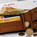 Imagem sobre como pedir cartão de credito neon