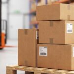 Imagem sobre como rastrear cartao banco do brasil pelo correio?