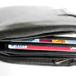 Imagem sobre como rastrear cartão brasilcard?