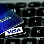 Imagem sobre como resgatar pontos cartão banco do brasil?