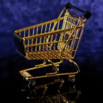 Imagem sobre como usar cartão presente assaí virtual?