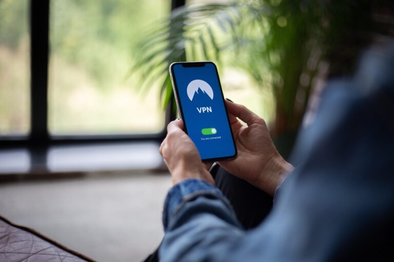 Imagem sobre como usar cartão virtual nubank?