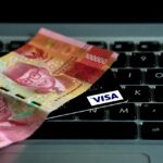 Imagem sobre como usar o cartão brasilcard cliente especial?