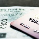 Imagem sobre o que é cartão virtual banrisul?