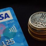 Is Amex Platinum The Best Credit Card