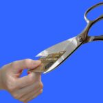 Imagem sobre o que é preciso para fazer o cartão carrefour?