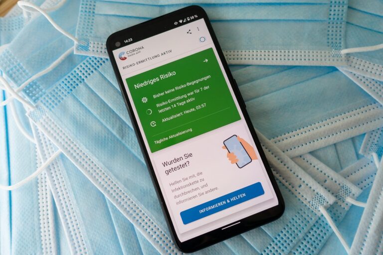 Imagem sobre o que é saldo positivo na conta nubank?