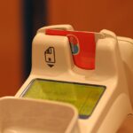 Imagem sobre vale a pena fazer o cartão da magazine luiza?