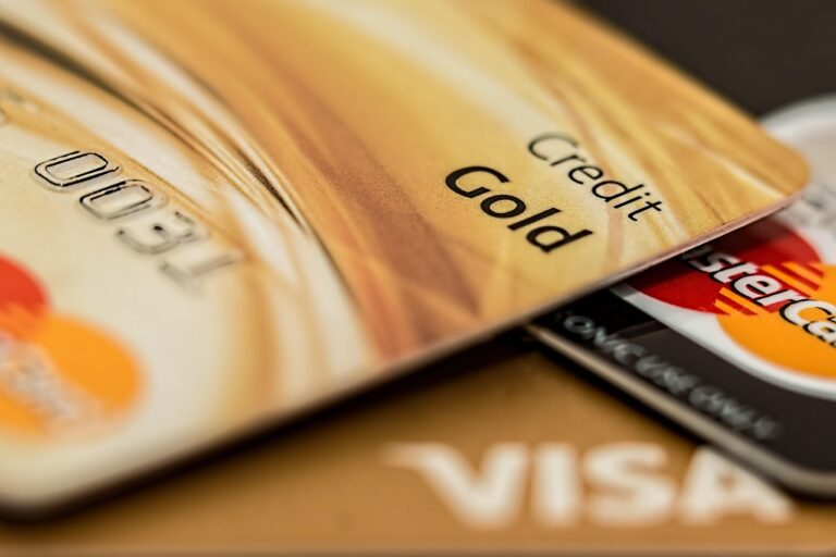 Imagem sobre vantagens cartão bradesco platinum?
