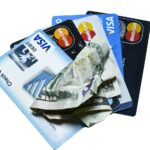 Melhores Bancos Que Fazem Pix Crédito
