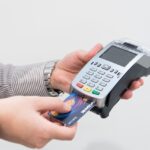 Imagem sobre vantagens do cartão brb platinum?