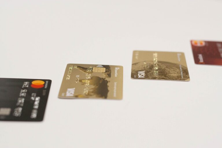 Imagem sobre vantagens do cartão c6 bank black?