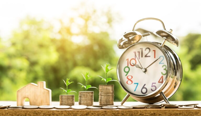 Imagem sobre como abrir conta mei c6 bank?