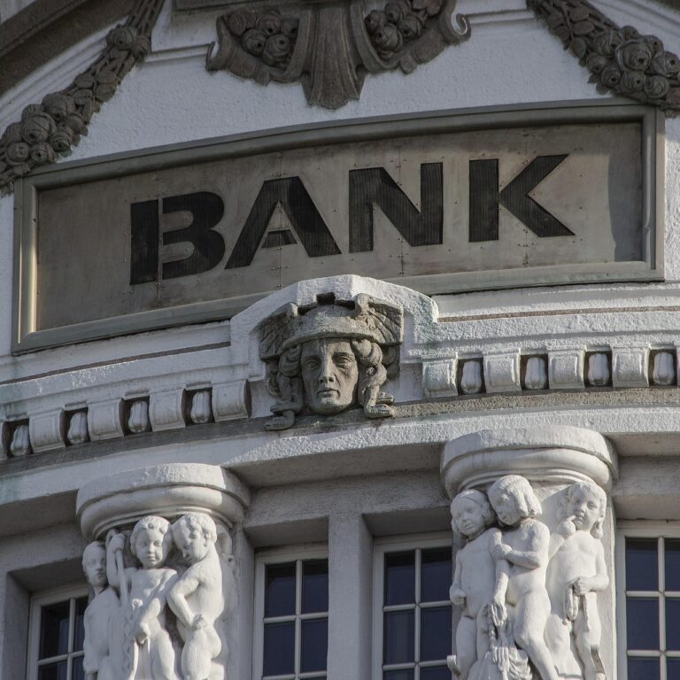 Imagem sobre como compartilhar conta c6 bank?