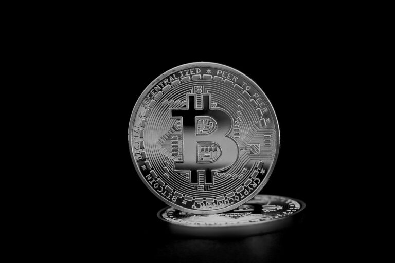 Imagem sobre como depositar dinheiro na conta c6 bank?
