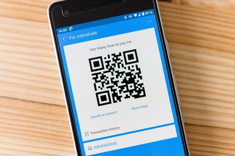 Imagem sobre como desbloquear o cartao santander way pelo app?