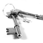 Imagem sobre como recuperar conta c6 bank sem email e telefone?