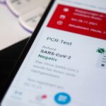 Imagem sobre como ver o cvv do cartão nubank pelo app?