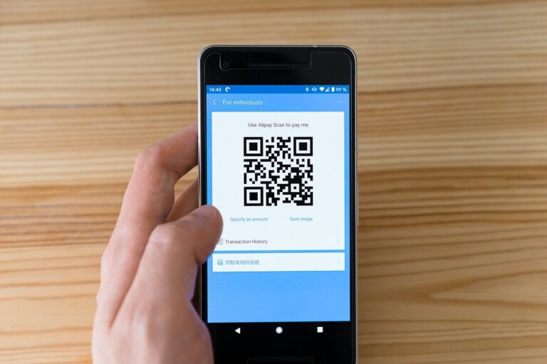 Imagem sobre como colocar o cartão nubank no celular por aproximação