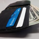 Imagem sobre Como convencer o banco a te dar um cartão premium em 1 semana?