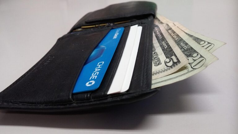 Imagem sobre Como convencer o banco a te dar um cartão premium em 1 semana?