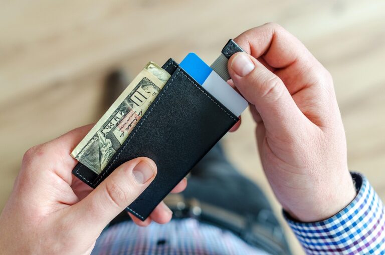 What Does A Gold American Express Mean