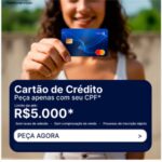 Como Convencer O Banco A Te Dar Um Cartão Premium Em 1 Semana?