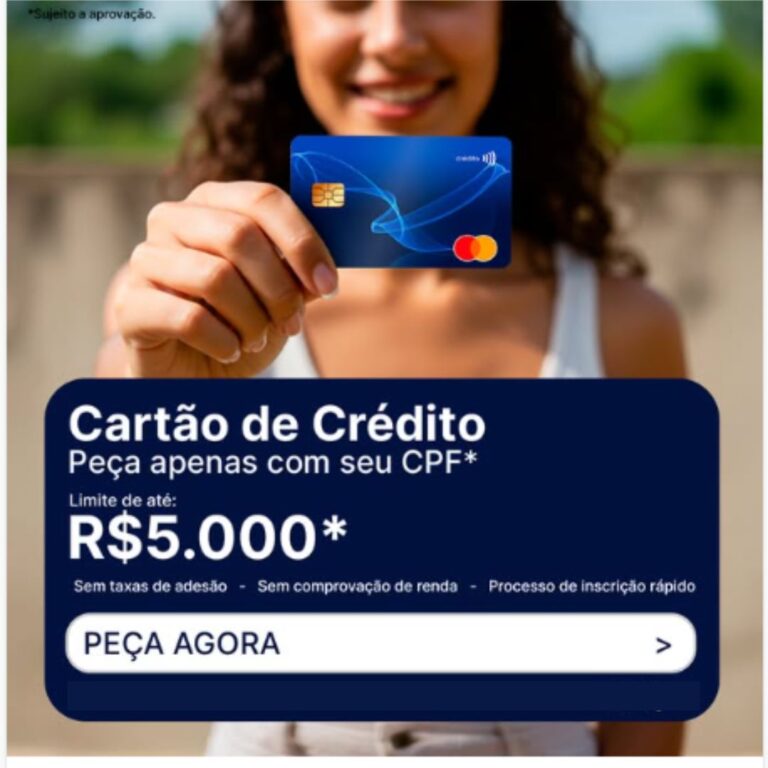 Como Convencer O Banco A Te Dar Um Cartão Premium Em 1 Semana?
