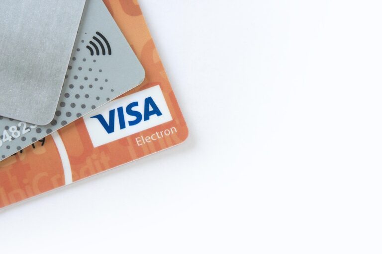 American Express Guidelines