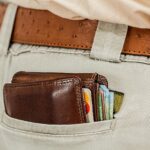Best credit card with Amex Platinum?