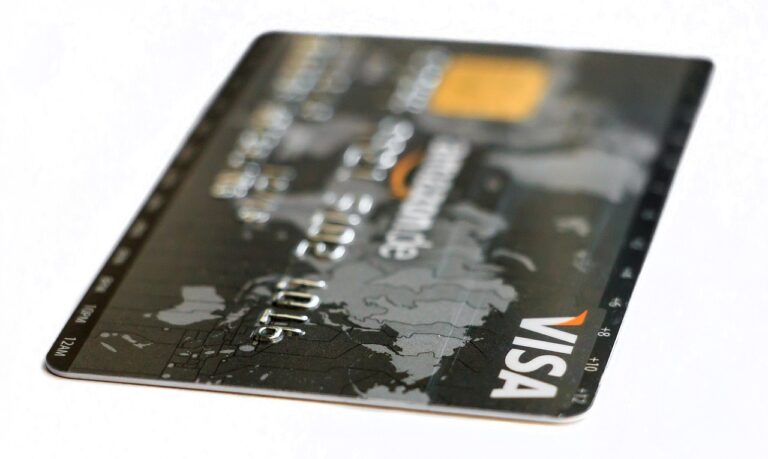 Best Way To Use The Bilt Blue Card?