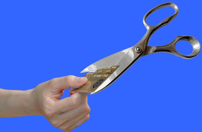 Guide To Benefits Visa Signature?