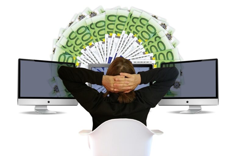 How To Add The Wells Fargo Credit Card To Internet Banking?