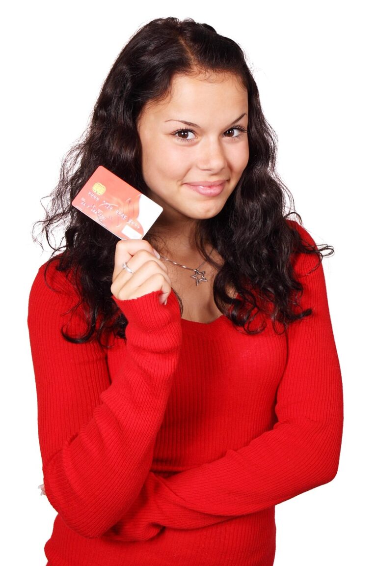 How To Find The Interest Rate On The Wells Fargo Credit Card?