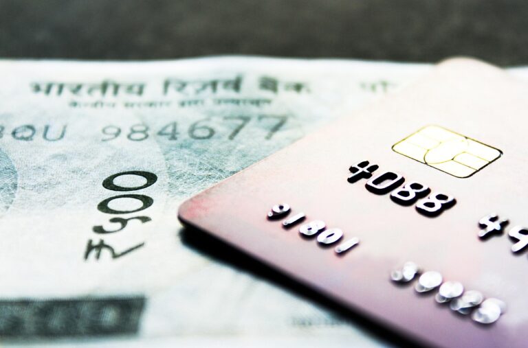 How To Set Up Automatic Payment For A Wells Fargo Credit Card?