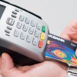How To Use Capital One Venture X Point