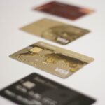 How To Use Capital One Venture X Miles