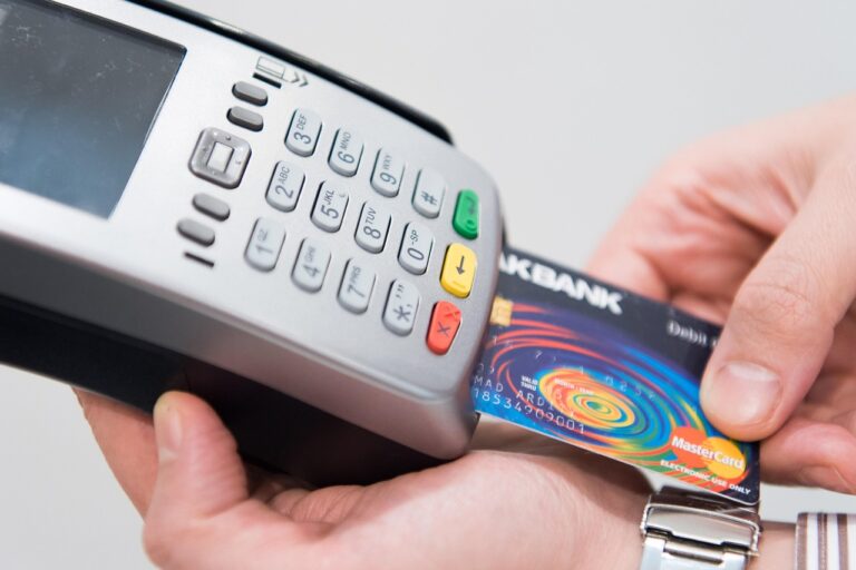 Image about is american express the best credit card?